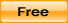 Free