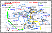 Lower Damansara