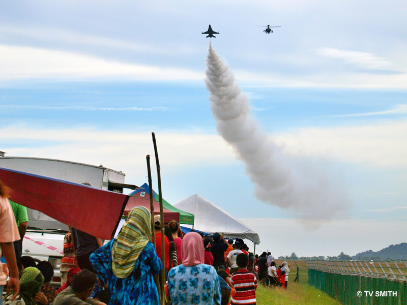 LIMA 2009