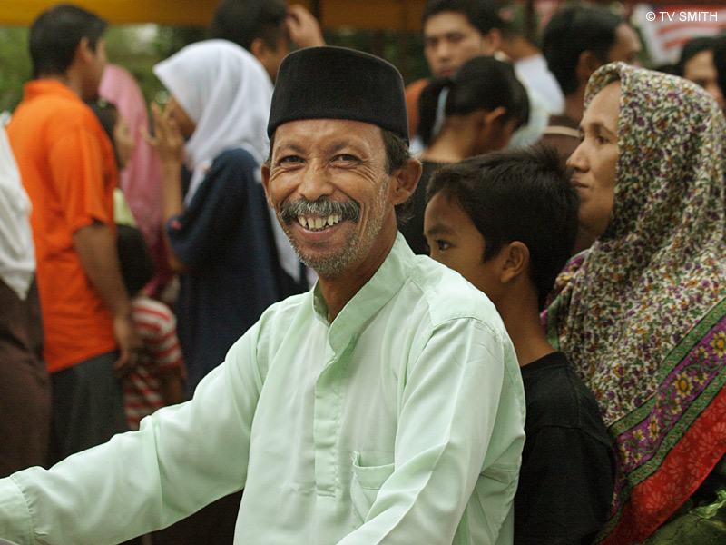 Pasar Ramadhan