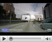 fEDERAL hIGHWAY