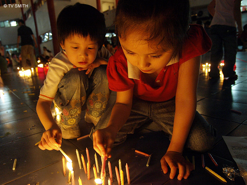 Lantern Festival