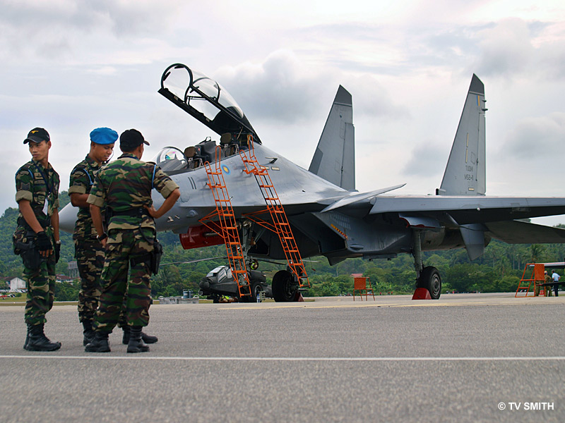 LIMA 2009