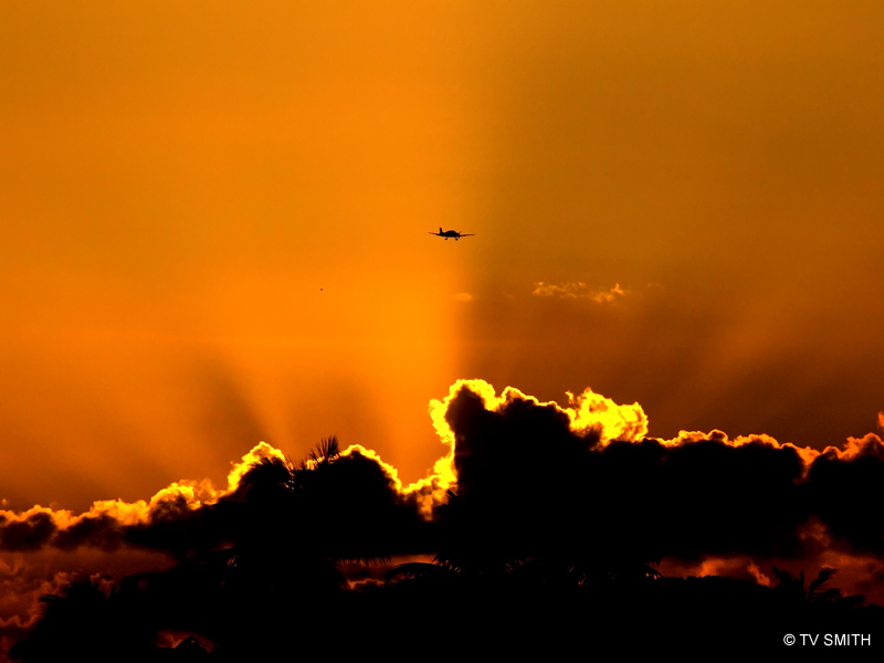 LIMA 2007 - The Airshow 